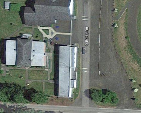 North River School District 200