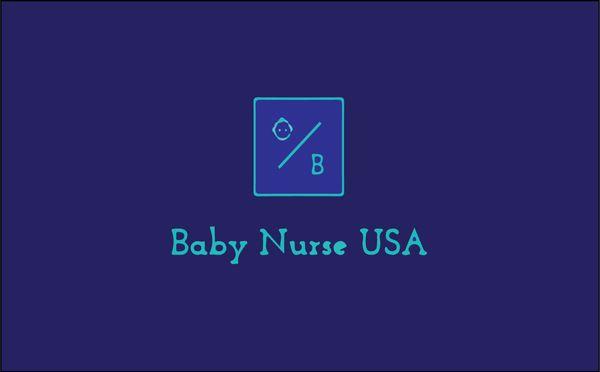 Baby Nurse USA