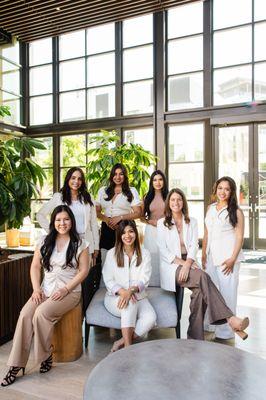 Jennie Lok - Zen Coast Homes