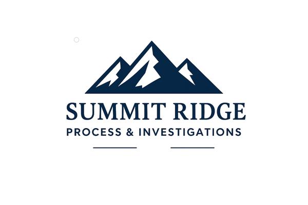 Summit Ridge Investigations
