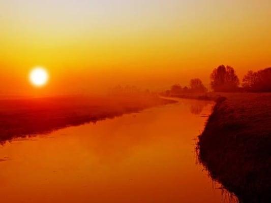 Relax Restore Rejuvenate Radiate