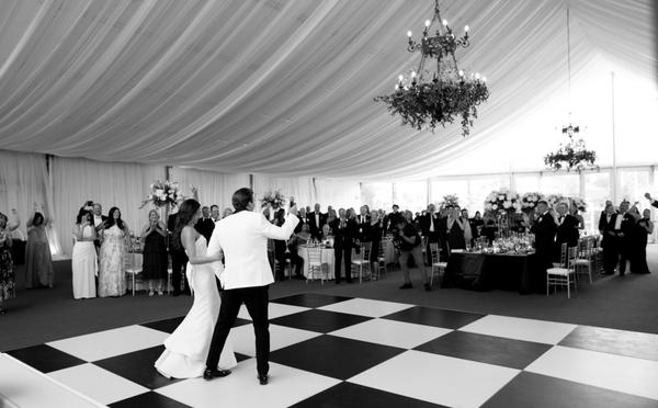 Unique Design & Events