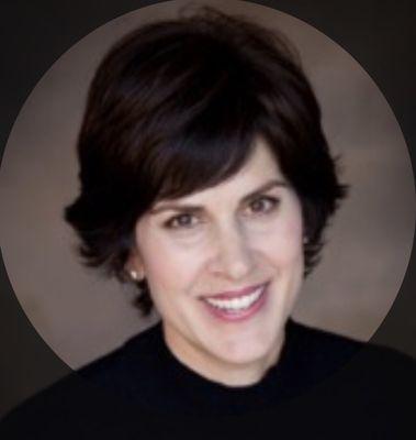 Motherway Julia C MD