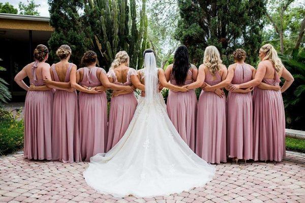 Beauty to You by Jen