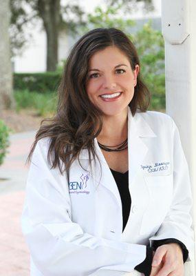 Faben Obstetrics & Gynecology