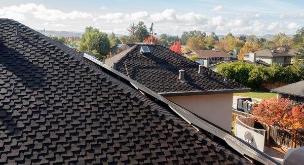 Your Energy Solutions