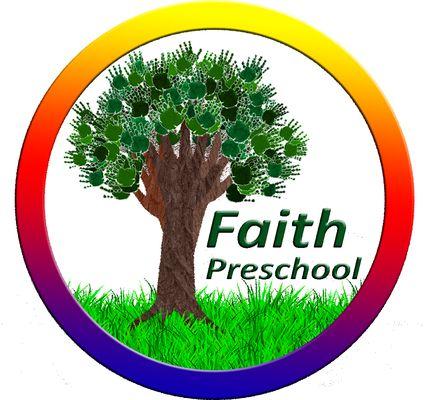 Faith Church Preschool
