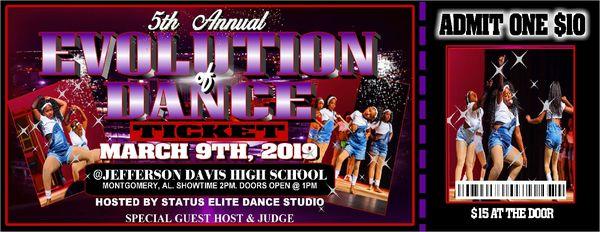 Q Graphix And Design