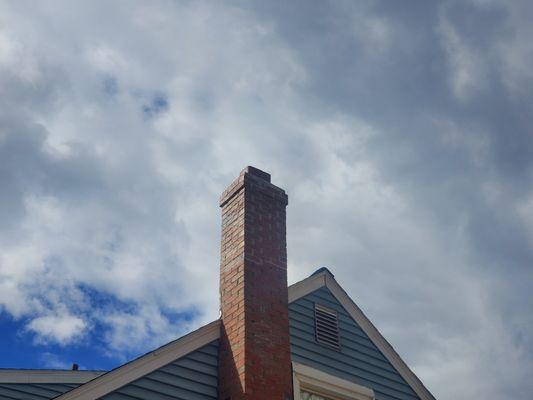 CT Masonry & Construction