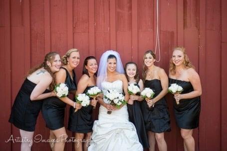 Twigs & Flowers By Design Ann-Marie Pennington