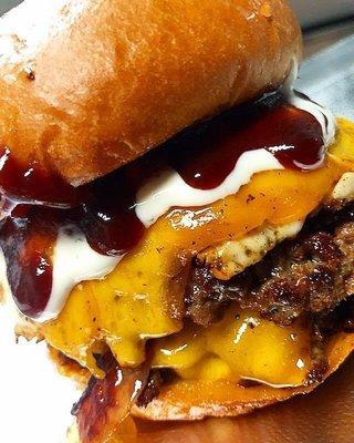 Freestyle THAT! #putitonthere