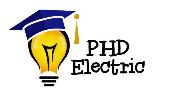 PHD Electric