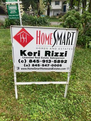 GoHunt4 Property Solutions