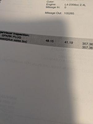 Sullivan Tire & Auto Service