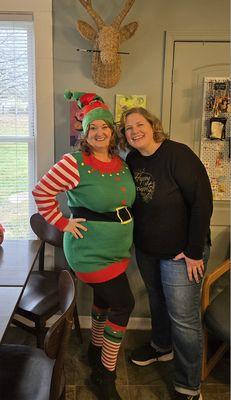 With the Keys Realty