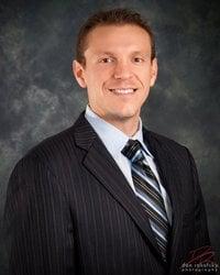 Deportation Defense Lawyer - Yuri Tsyganov