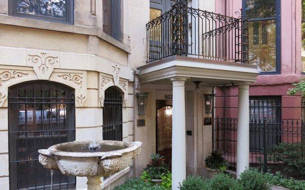 Grund and Leavitt PC