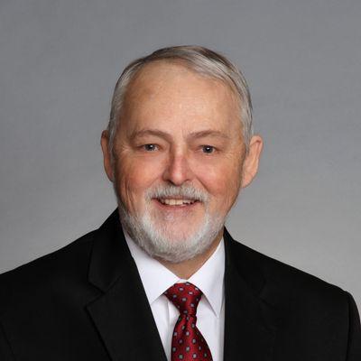 Charlie Williams, Financial Advisor - EdwardJones.com/charlie-williams