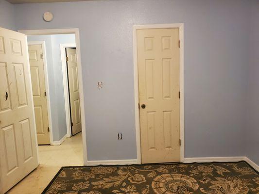 Mother Clutter's Demo and Junk Removal