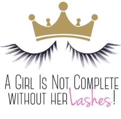 Diva Skin International