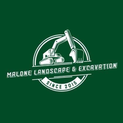 Malone Landscape And Excavation