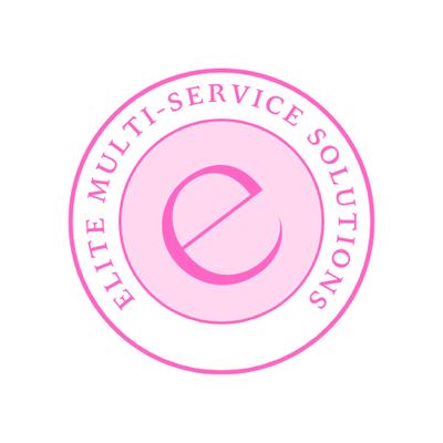 Elite Multi-Service Solutions
