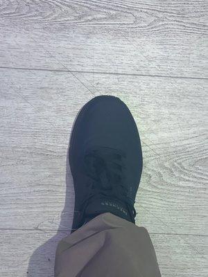 SKECHERS Warehouse Outlet