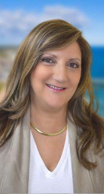 Angela Cerniglia - Next Home