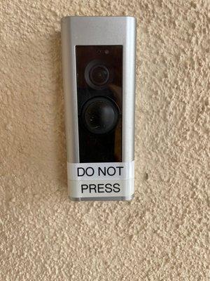 Millennium Alarm Systems Inc. - ADT Authorized Dealer