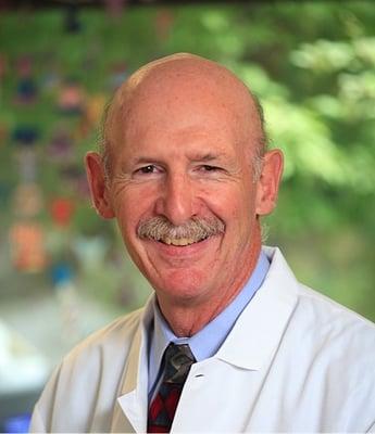 Barry J. Goldberg DMD, PC Endodontist