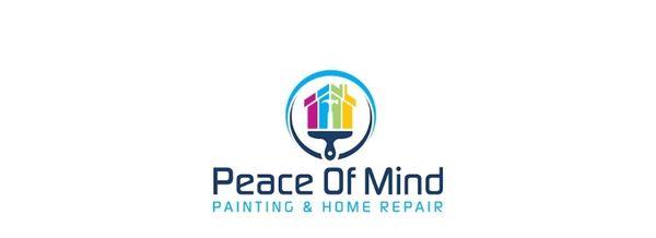 Peace Of Mind Painting and Home Repair