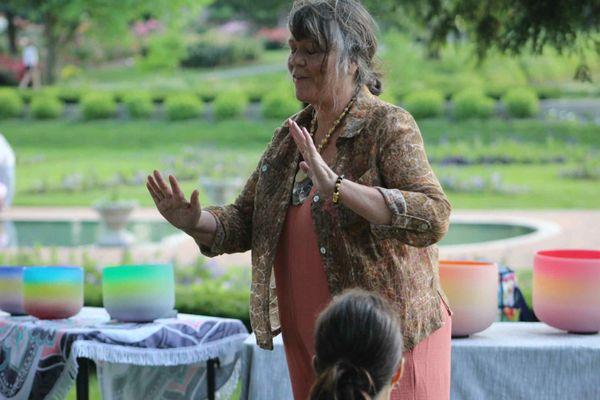 Hands of Serenity Health and Wellness Studio LLC