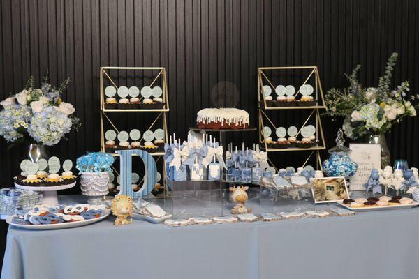 THE LOFT - Long Beach