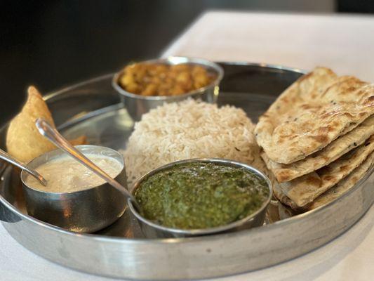 Must try Indian Restaurant