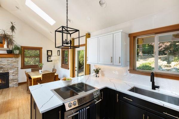 Caroline Erickson - RE/MAX First