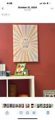 Hippo Learning Station