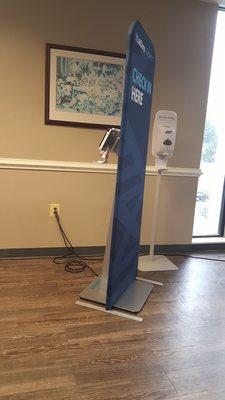 Labcorp, 6120 Brandon Ave, Ste 105, Springfield, VA 22150, US - MapQuest