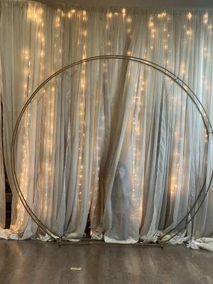 Tahoe Summit Village Timeshare Association