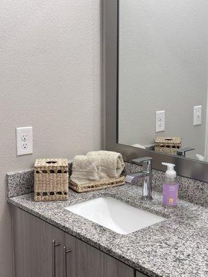 Fernandas House Cleaner