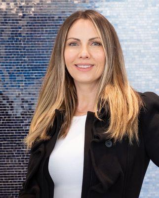 Advanced Paramedical Aesthetics