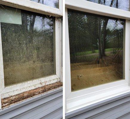 Next Gen Window Cleaning