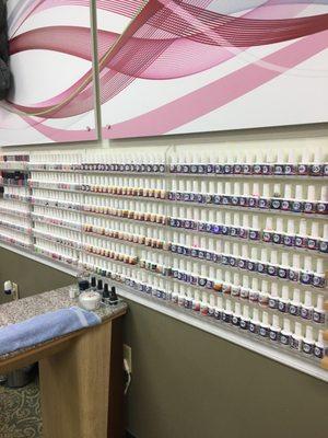 DaVi Nails