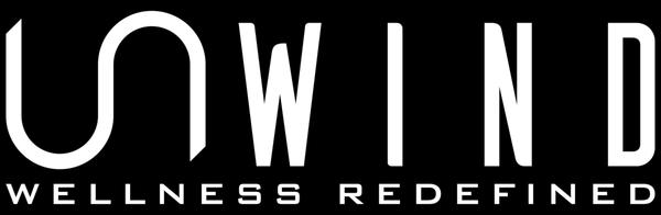 Unwind Wellness
