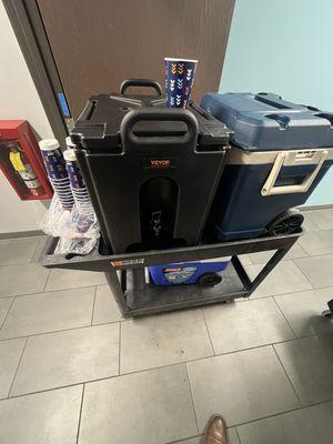 Springs Charter Schools - Renaissance Valley Academy