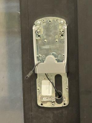 Dogtopia of Madison West