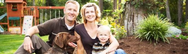 Timmco Insurance, Inc.