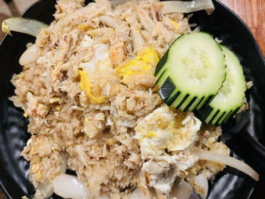 Suki Time Thai Kitchen