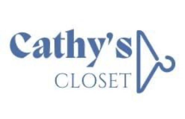 Cathy’s Closet