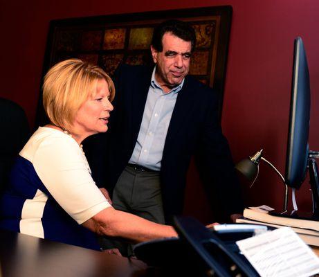 BBCS Counseling Services