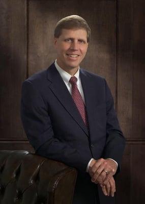 William D Schroeder Jr Attorney at Law